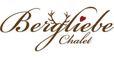 bergliebe_logo_neu_b