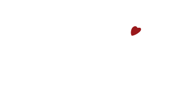 bergliebe_logo_neu_w